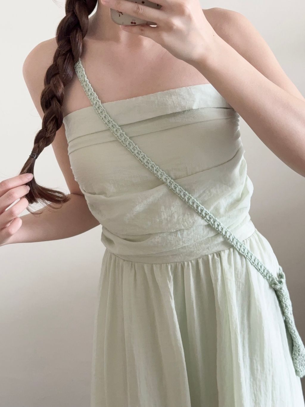 image_372004FC-FF6B-4738-859B-4B95C063E22E_1752646766