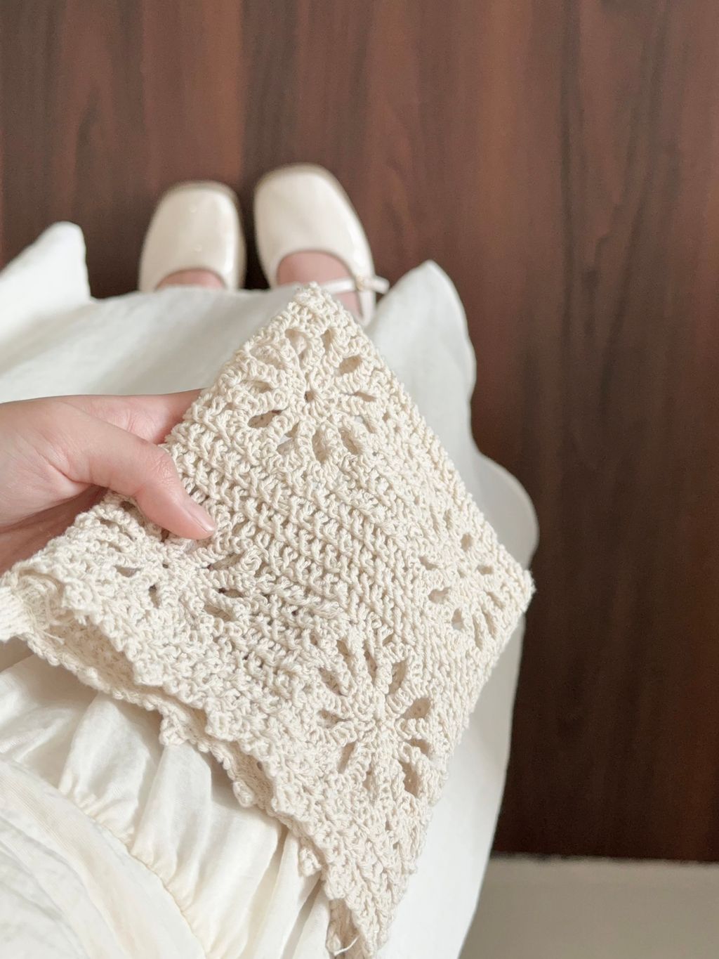 image_71E515BA-9FFC-454E-A1A1-B86AAD99A825_1752646766