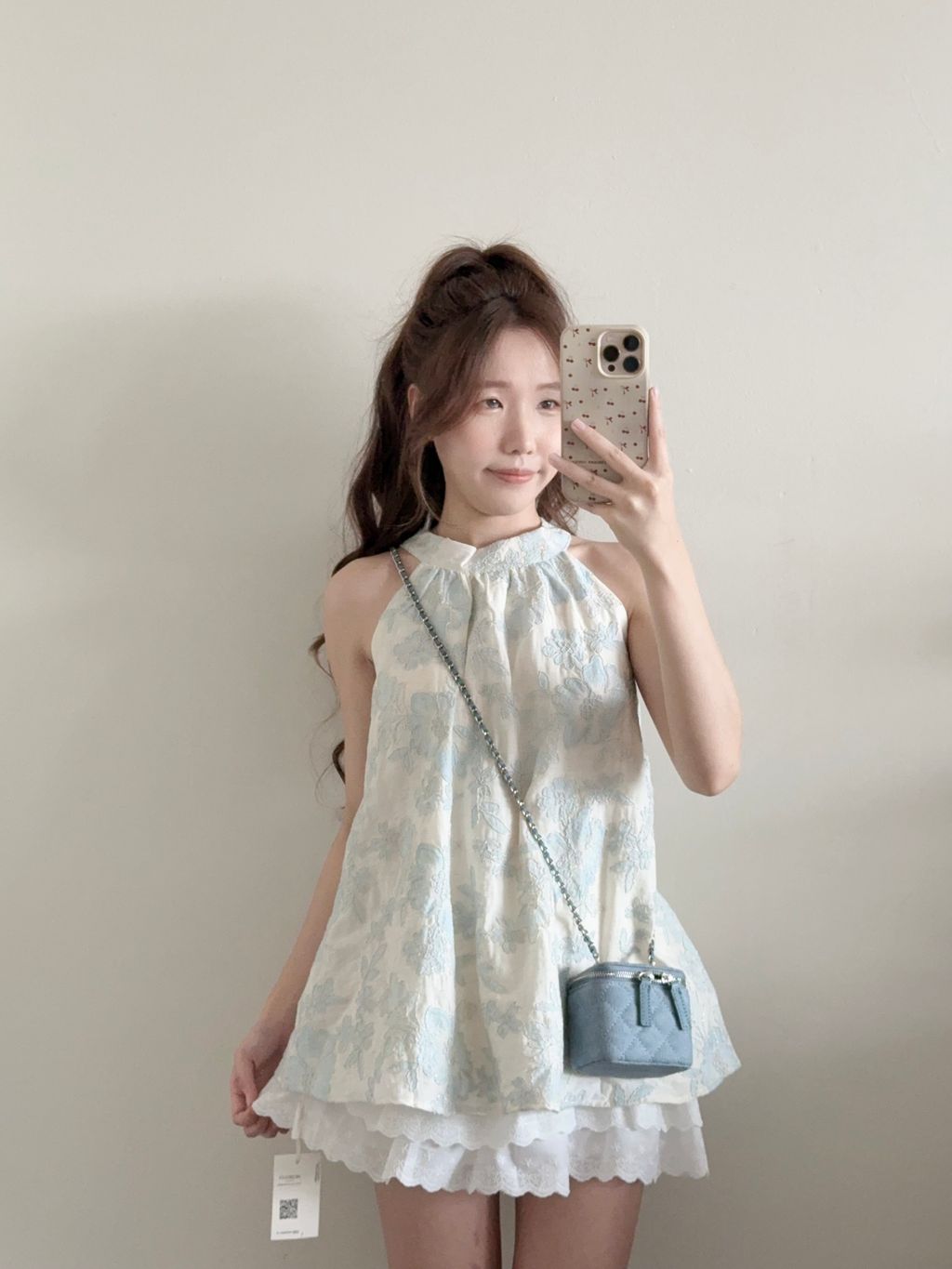 image_1DC0D64C-4DD5-45A7-9483-9420A9DDB50B_1752646835