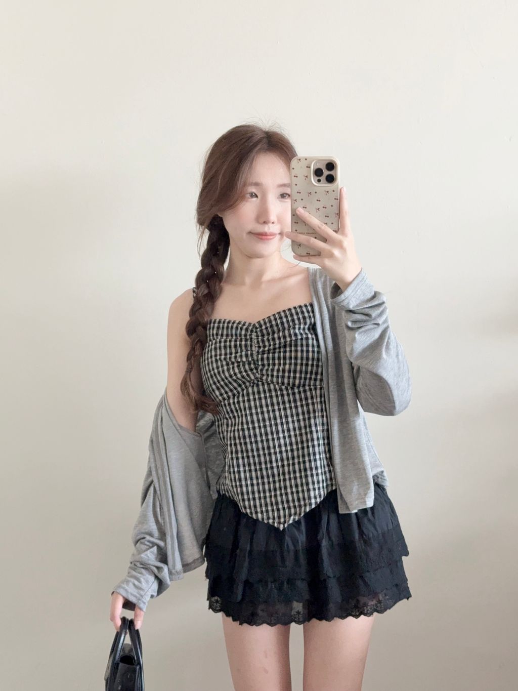 image_8AB2AD8C-EC63-47A6-8273-4231A396F951_1752646945