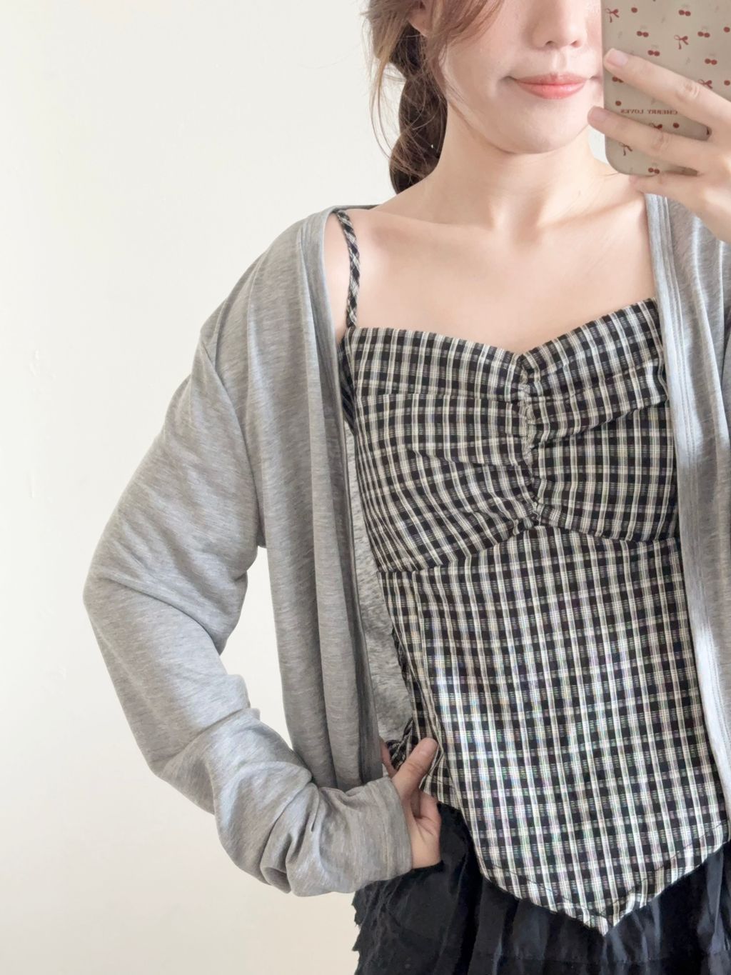 image_D73044DD-9398-40F0-9EF2-5F6E4AEE655A_1752646945