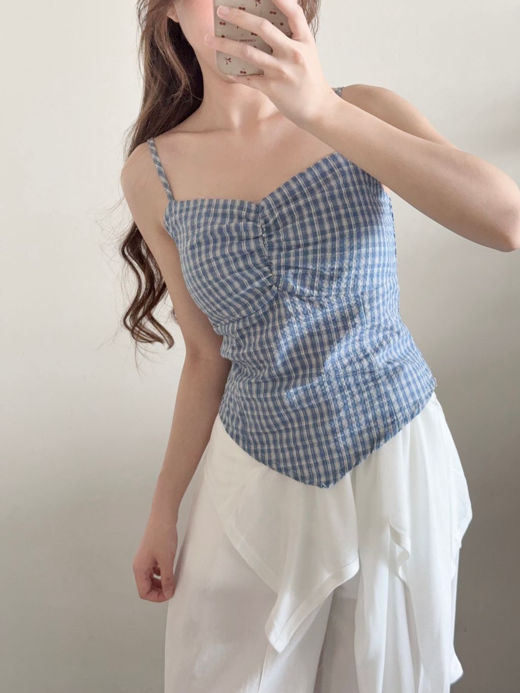 image_E4C17203-48EE-4DEC-9986-61C3D21A0F94_1752646945