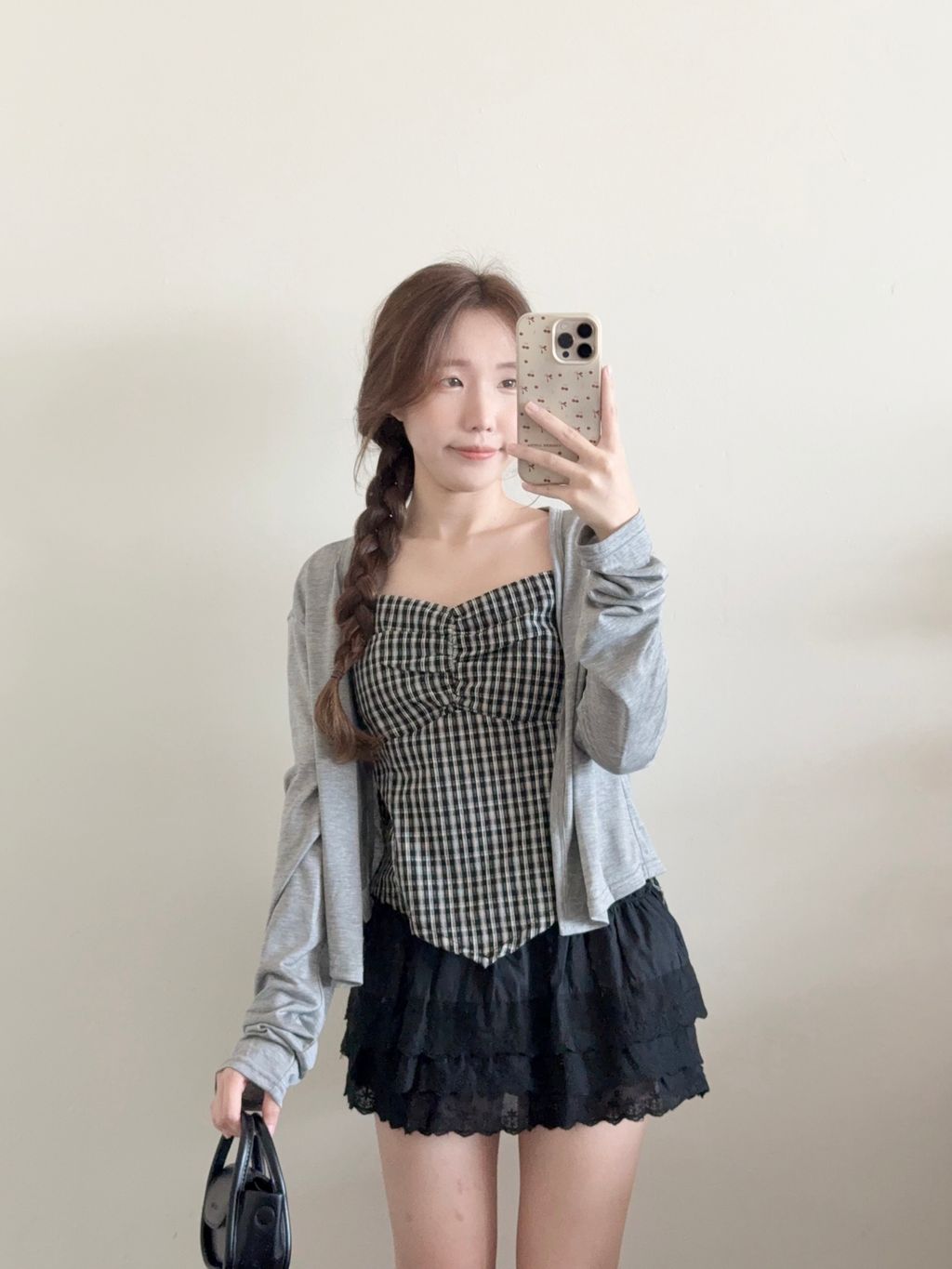 image_1DC58BB1-97EC-4202-AF6C-B8678B885D67_1752646946