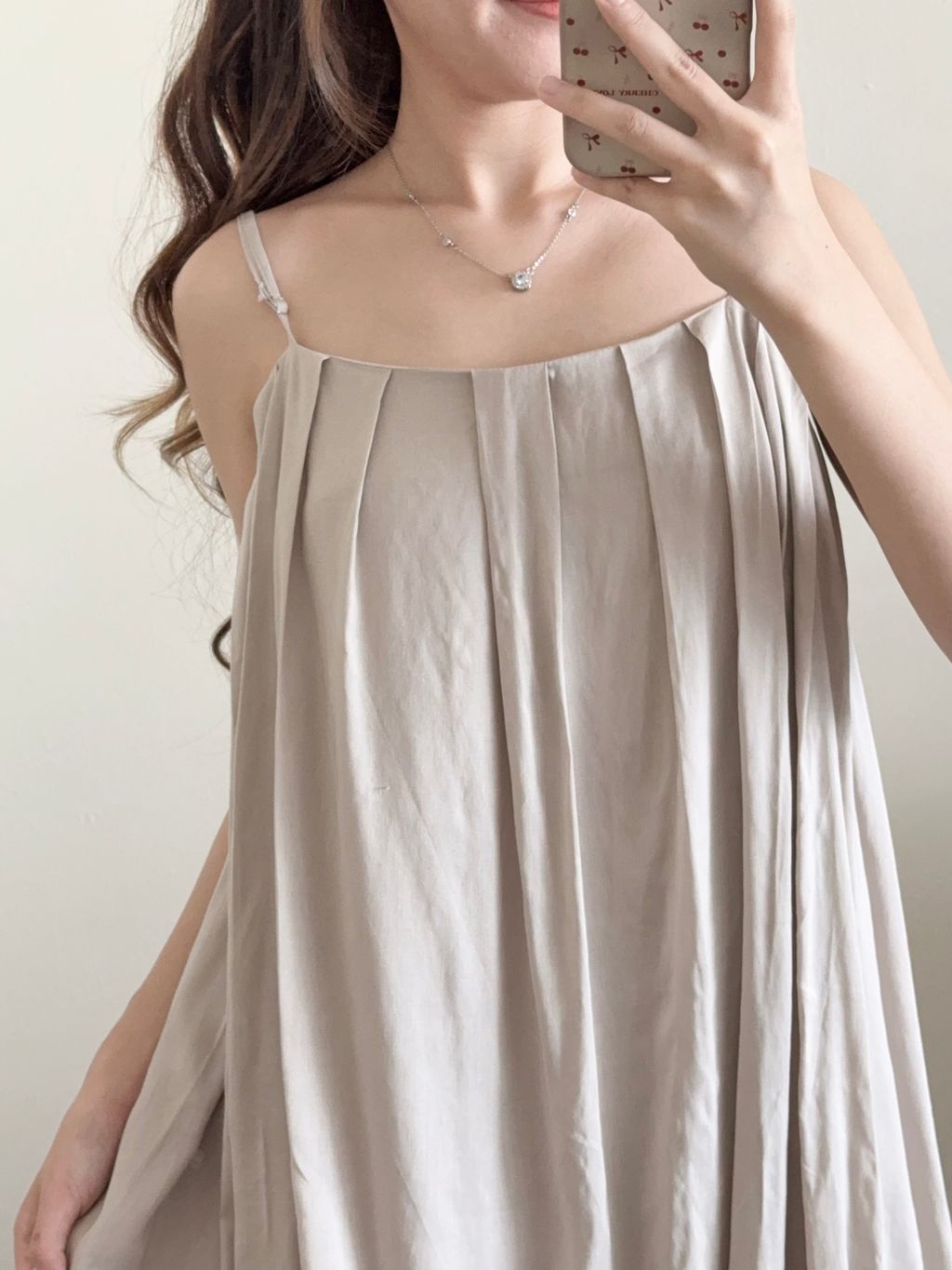 image_7C46ECAD-6B77-4CFF-B0F4-021CB8AA7498_1752647001