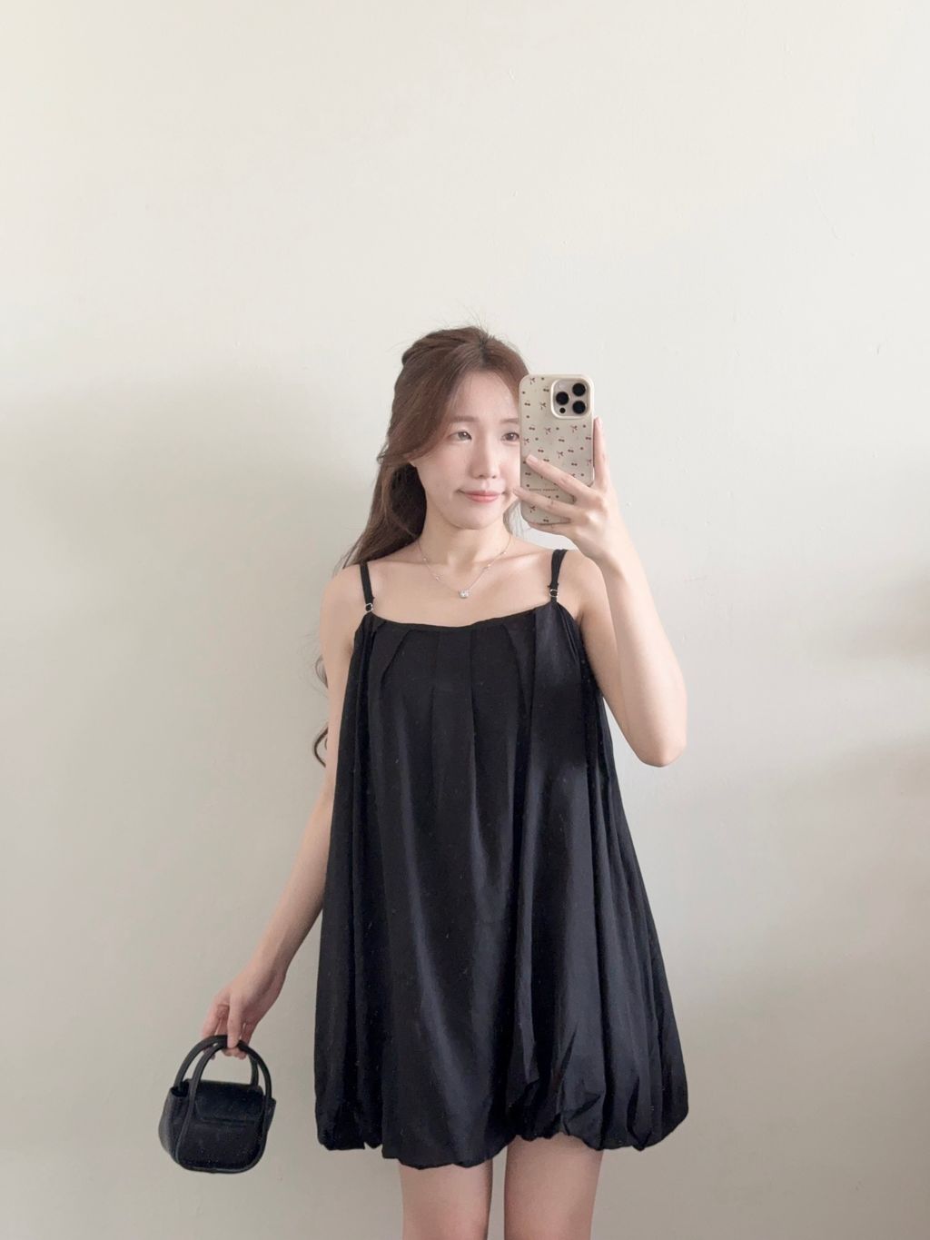 image_63247FCA-41A7-4F7C-98BF-449819706DDD_1752647001