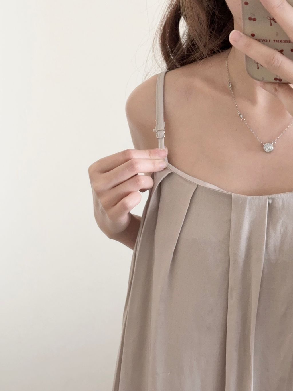 image_326B3D5A-84D9-481B-9928-DAEE3D46385D_1752647001