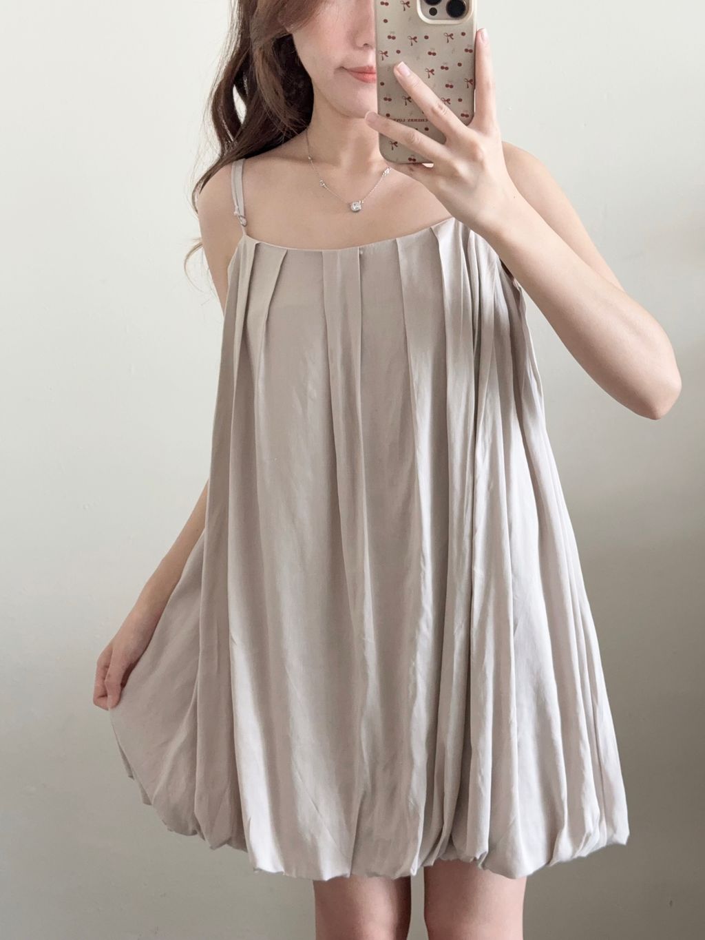 image_7B774317-7A29-48A9-8CE0-BF8D3AF76A11_1752647002