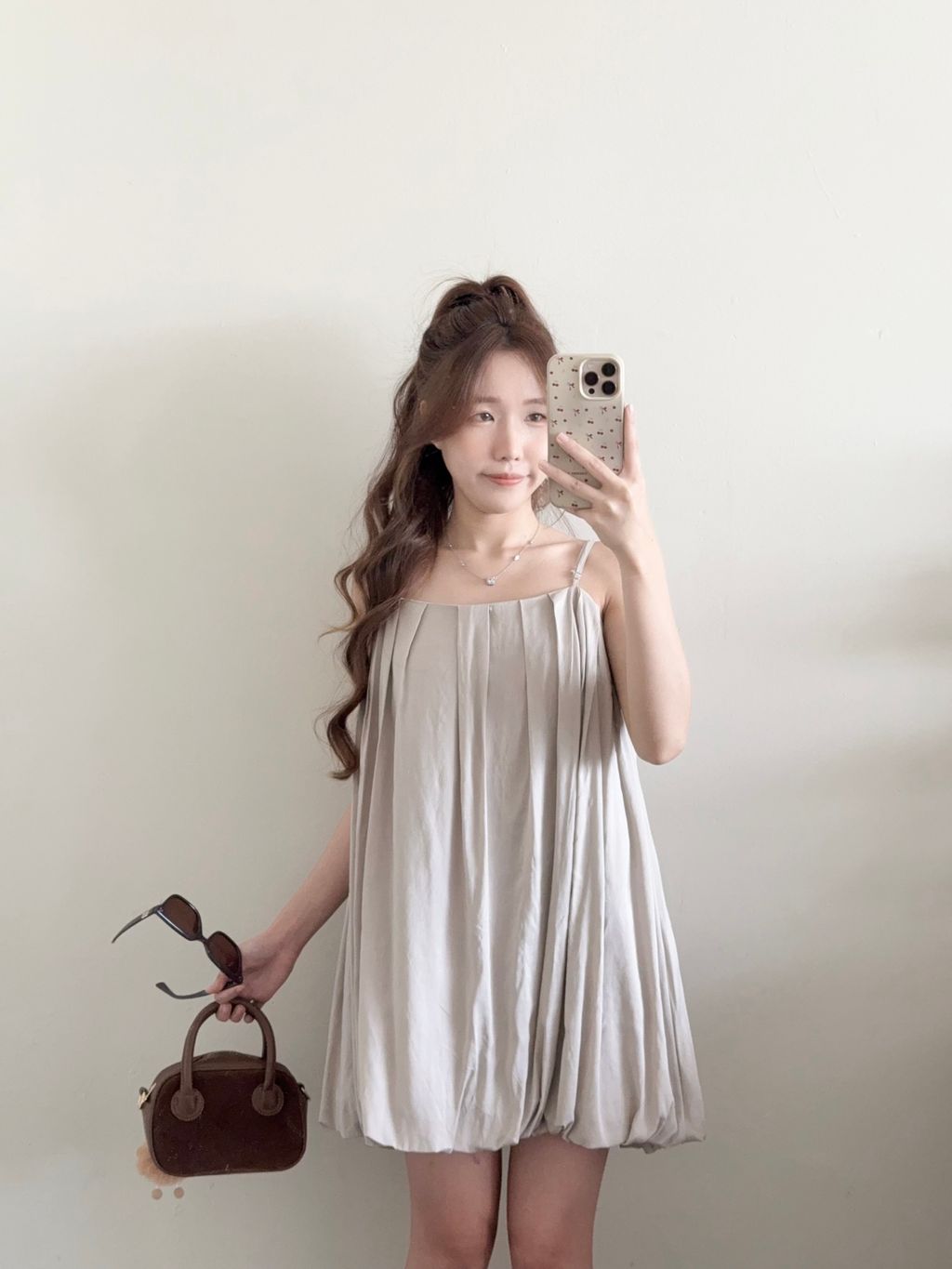 image_59EF7617-12EC-46FD-9A28-F4C2CBDB0A81_1752647002