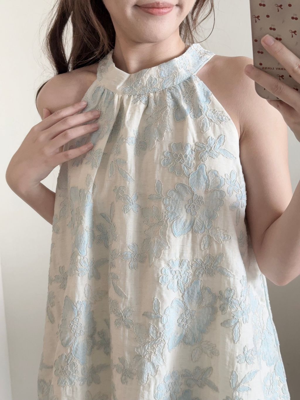 image_AB9C407A-5721-4BDF-8C06-C95E208231ED_1752647053