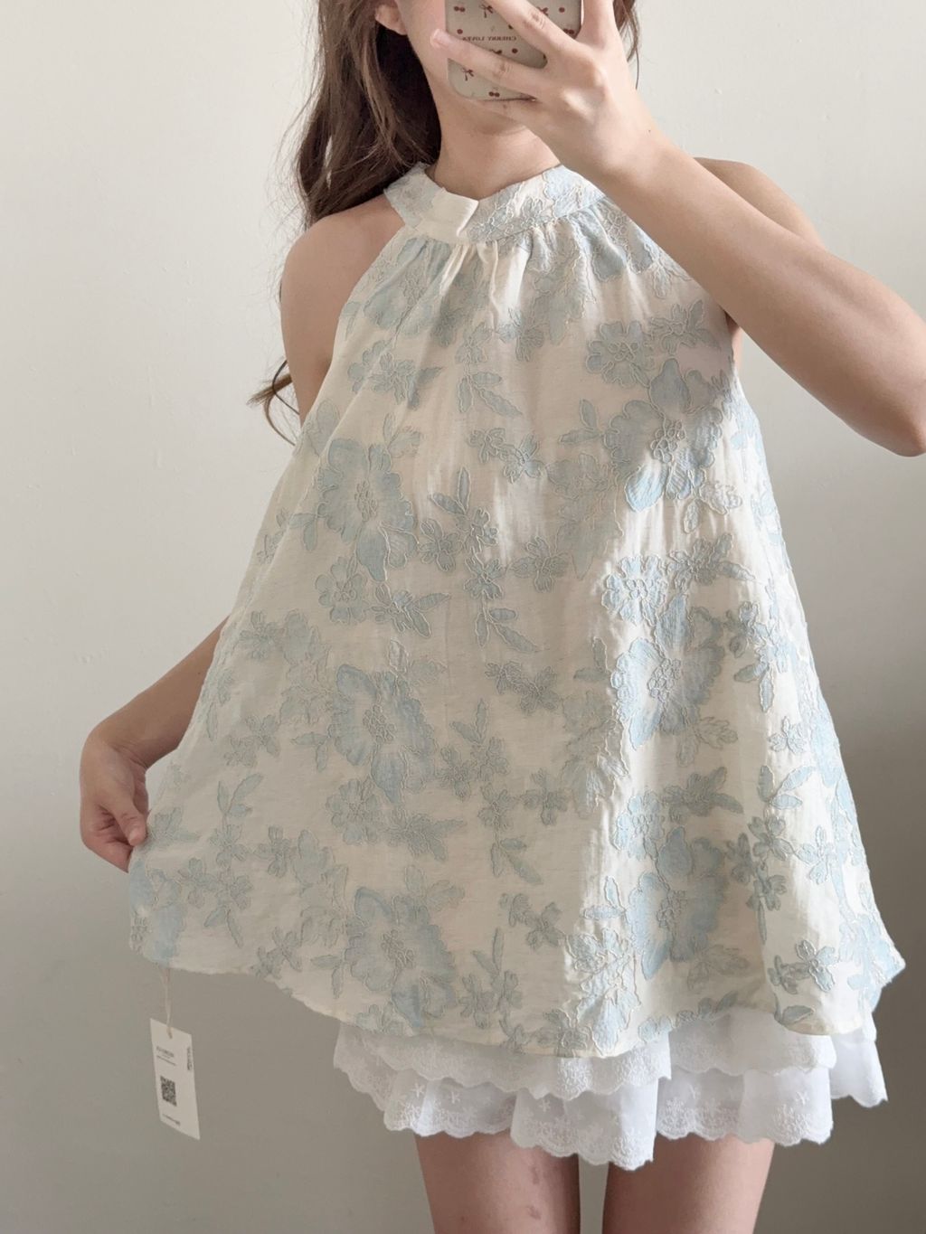 image_7C37510F-C998-449E-8E72-D64CCB49B70C_1752647053