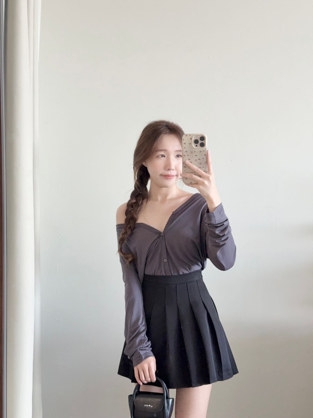 image_49013367-1125-4E1B-95F2-D4DB8C514B08_1752647109