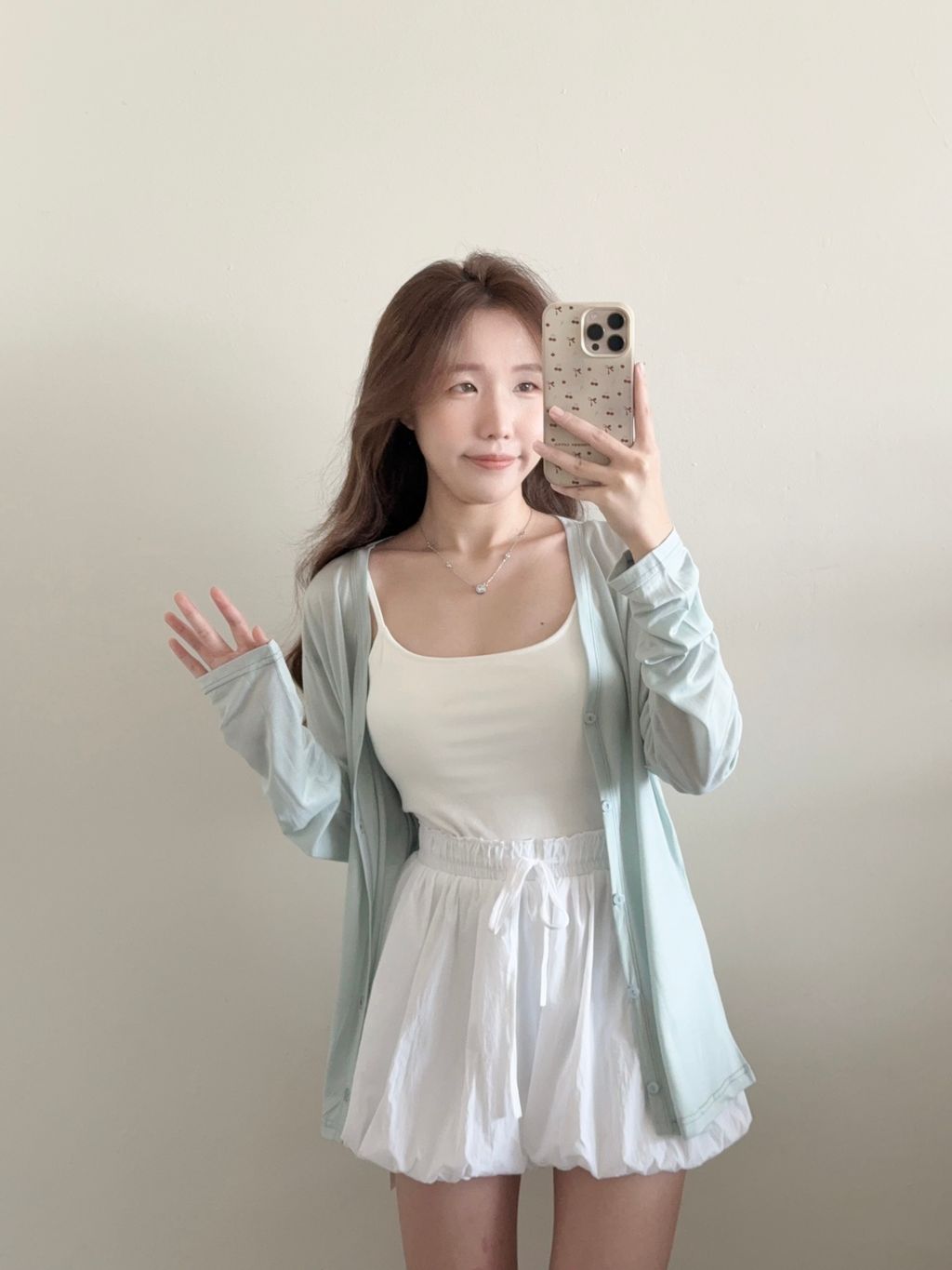 image_1FEB7A53-0215-4387-9F1D-13569A7DA6C0_1752647109