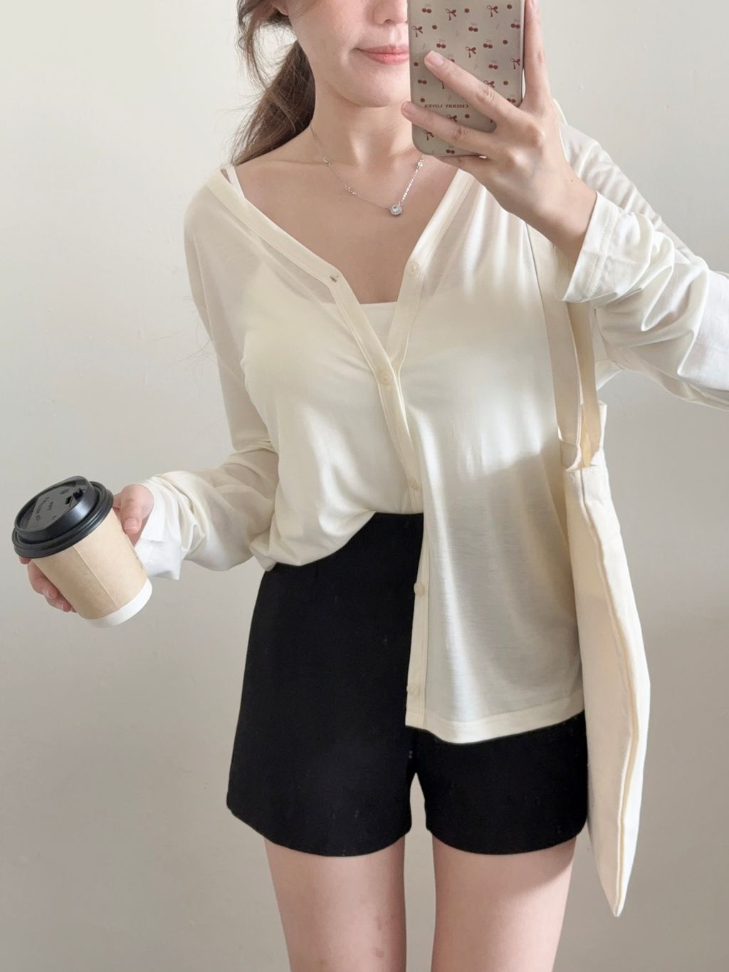 image_45C484E7-FD00-47A4-BEF5-8B05A9C533EC_1752647109