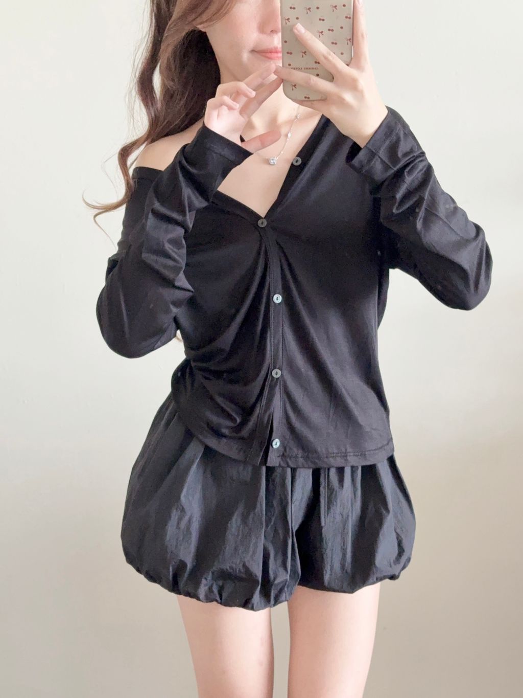 image_3D7F135E-8518-479C-820C-A4443CFEE653_1752647109