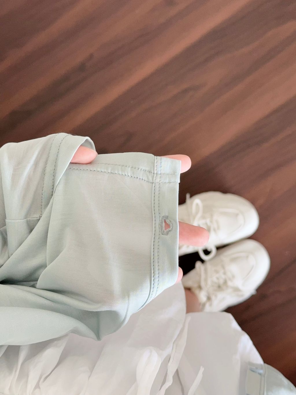 image_C5EADC67-822F-45F7-9A45-F52F15128E4E_1752647109