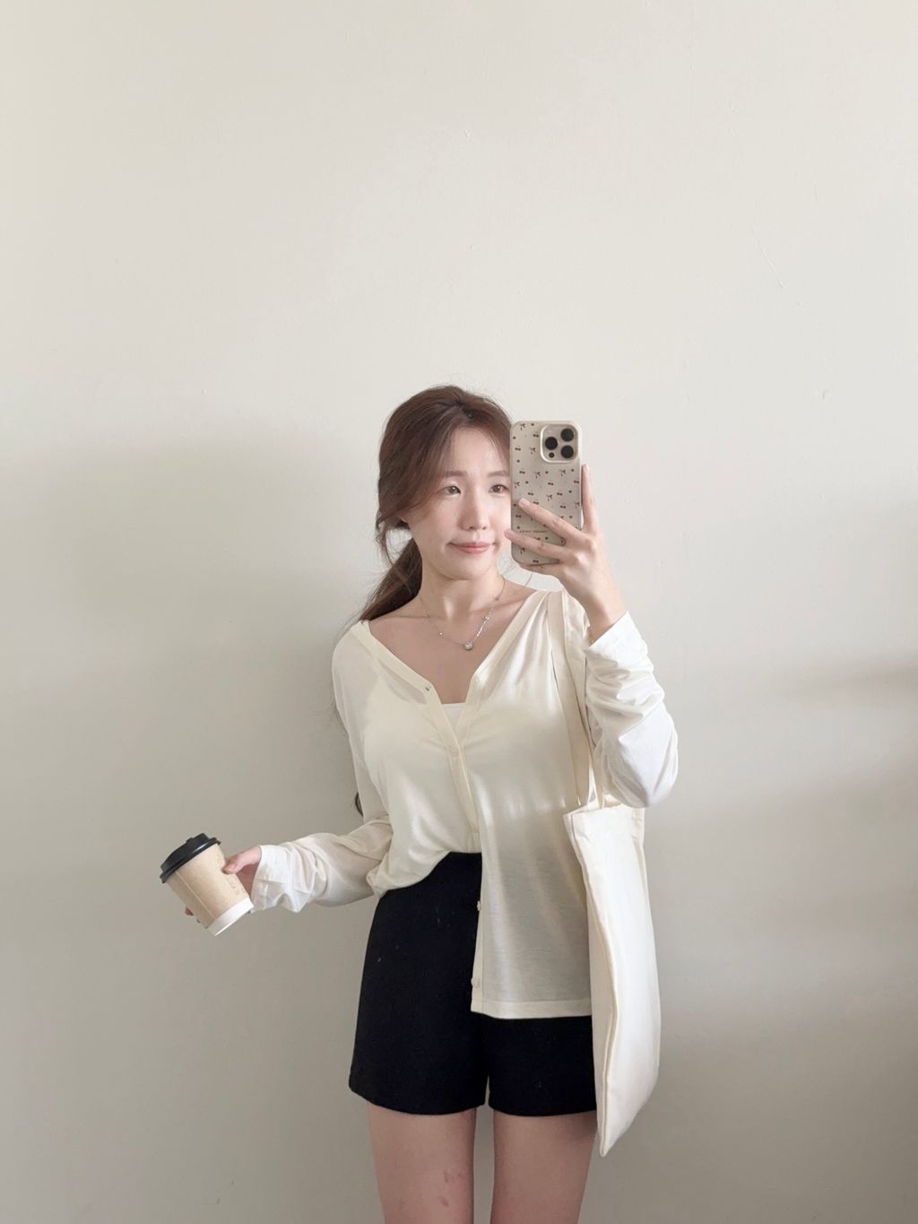 image_63A2665F-22D7-4AC4-AEEF-219A156C22A5_1752647110