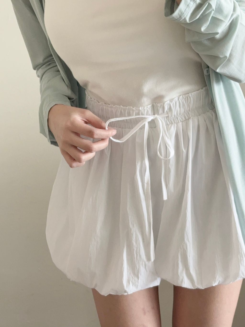 image_6007E369-8CCC-4AE9-9F57-2D5A89522C7F_1752647231