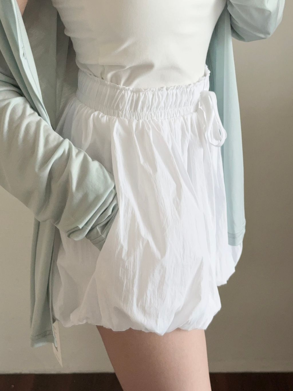 image_C9C9201B-9EF2-49AA-96FA-6EFFE012AAAF_1752647232