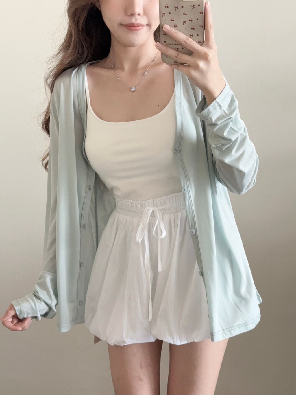 image_B35DA32E-0A06-49AB-AF38-AA55A2A859F3_1752647232