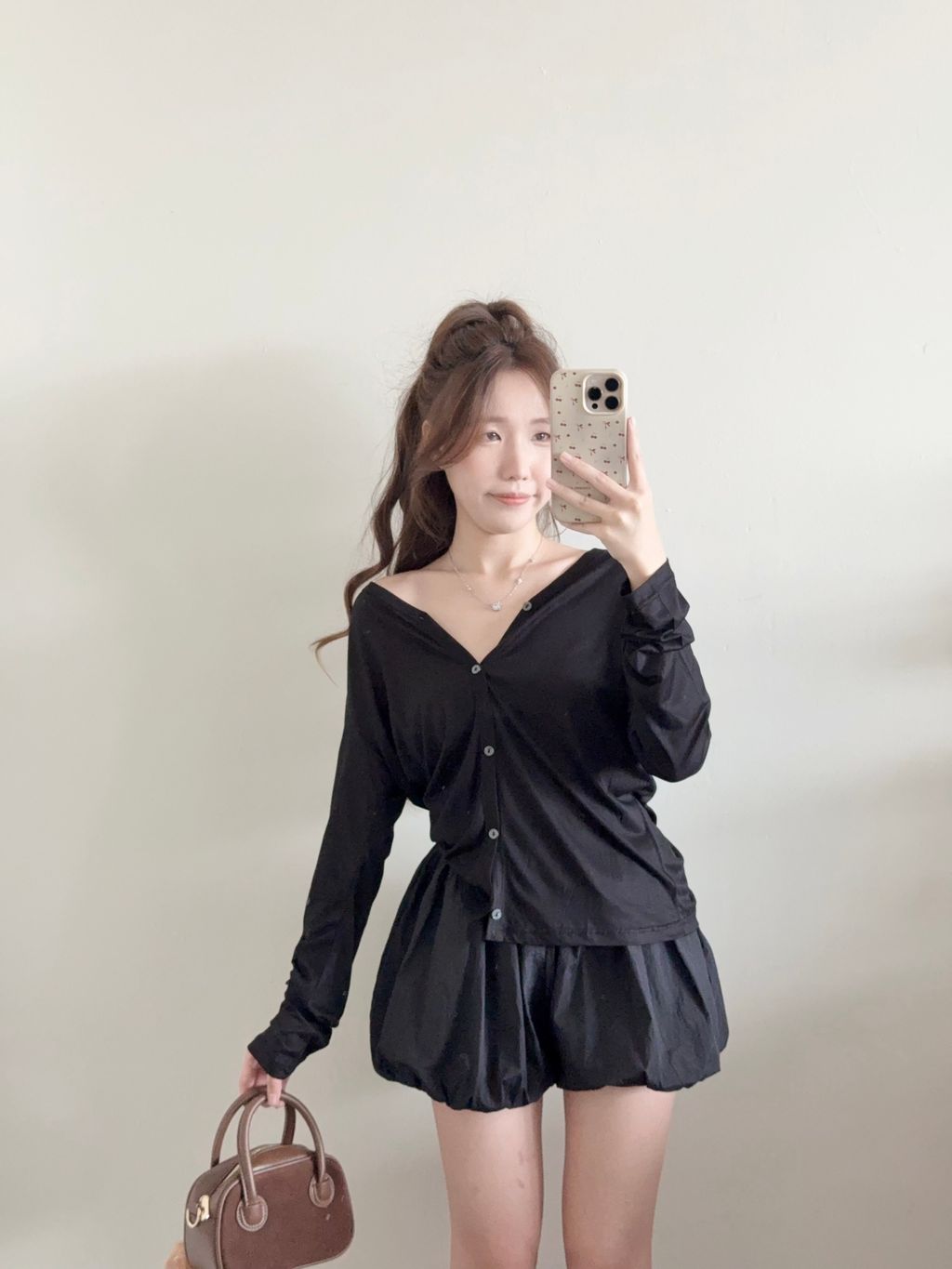 image_A0C3EE48-74BF-482F-98EC-B34BA15F7DF6_1752647232