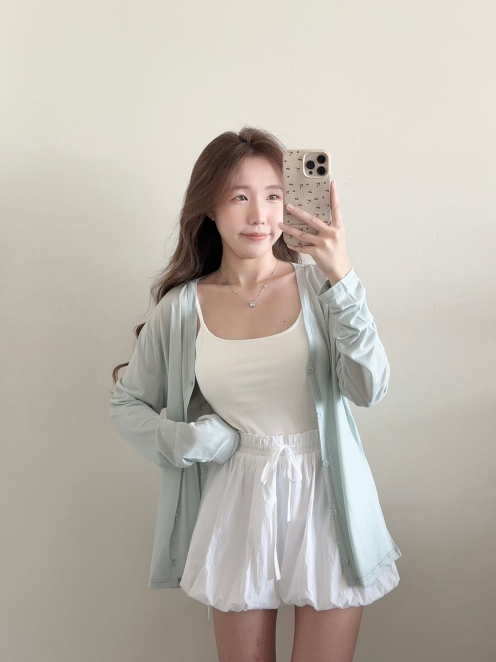 image_91CA2BBA-D4AF-4F60-91CF-FC4210A26BA0_1752647232