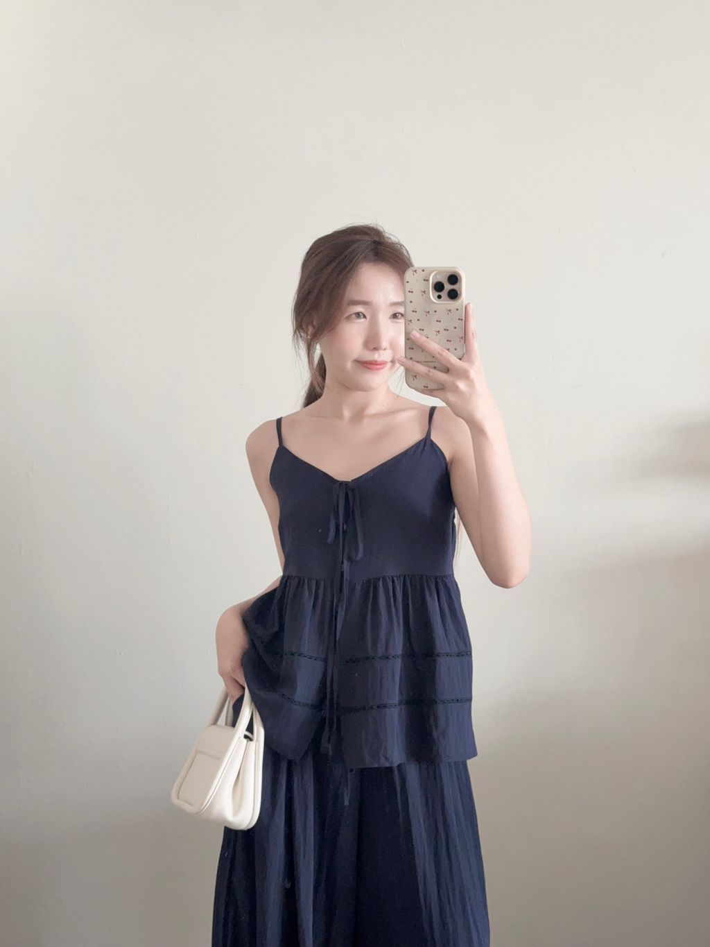 image_42F8B67D-9A4E-4894-8F1A-F4E312218DBC_1752647299