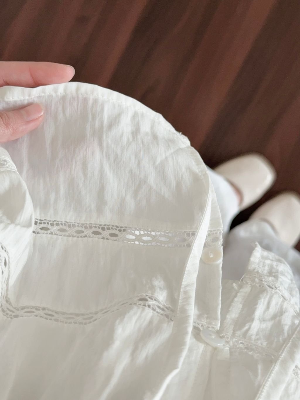 image_CB4599F7-6D5C-4D20-A01B-A02DA7883989_1752647299