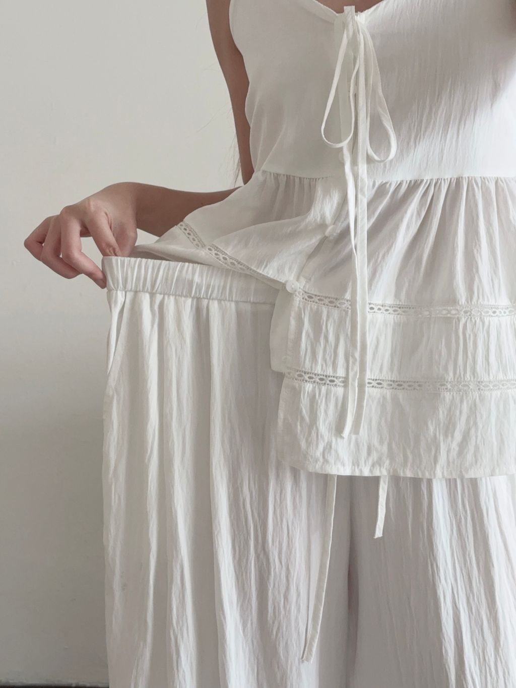 image_6D1E0A91-725B-4E51-A880-CB7803F4BF2C_1752647299