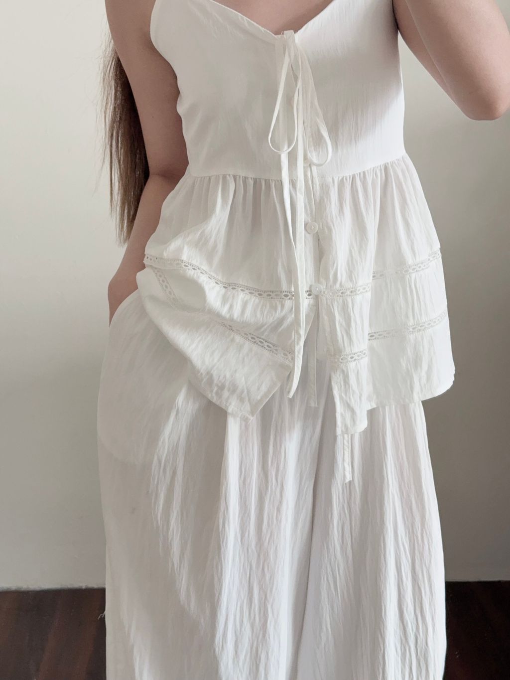 image_1BCDDD71-ADC3-4F60-94B5-3615A2E93FA1_1752647299