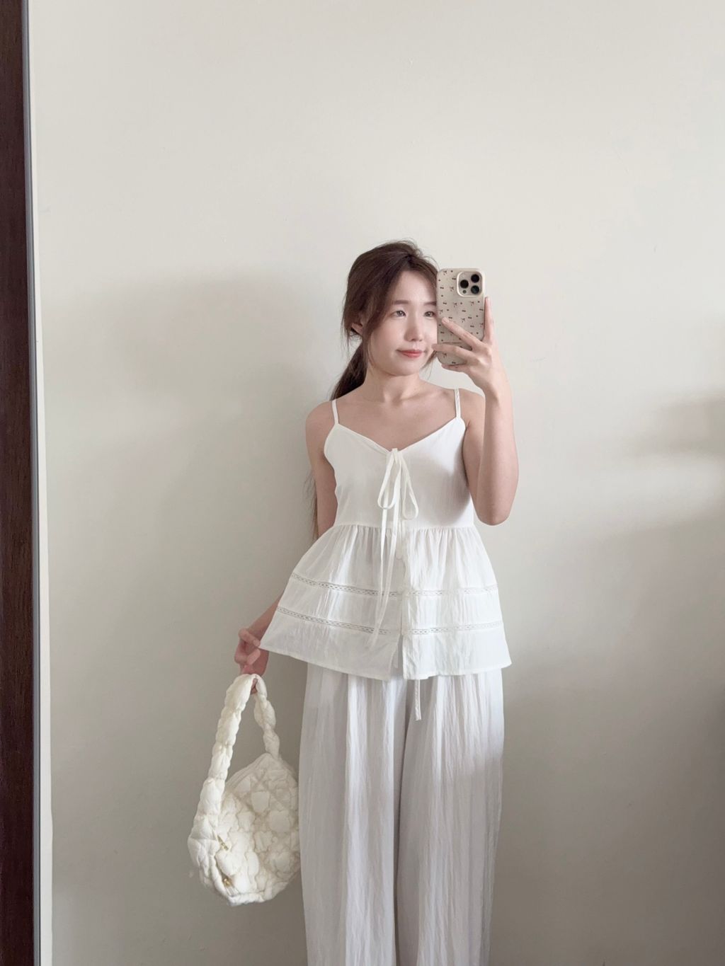 image_8A8C4513-88ED-4855-A70C-0C43420FF78A_1752647299