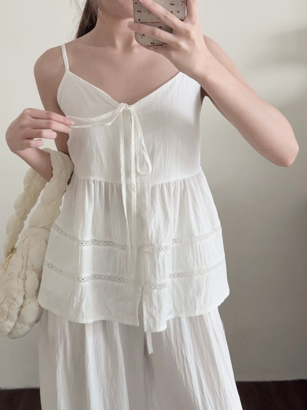 image_53DBA9DD-3423-4961-B4BF-482D37029E67_1752647299