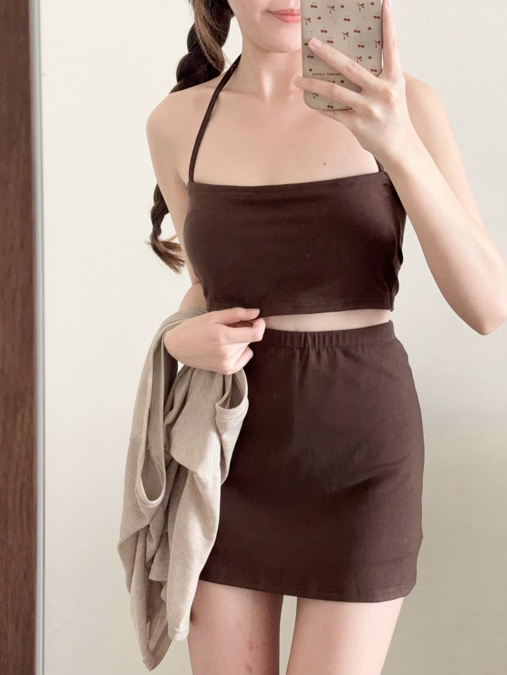 image_9BDB57F4-BD7F-4D77-AB2C-A42316D9D3D3_1752647650