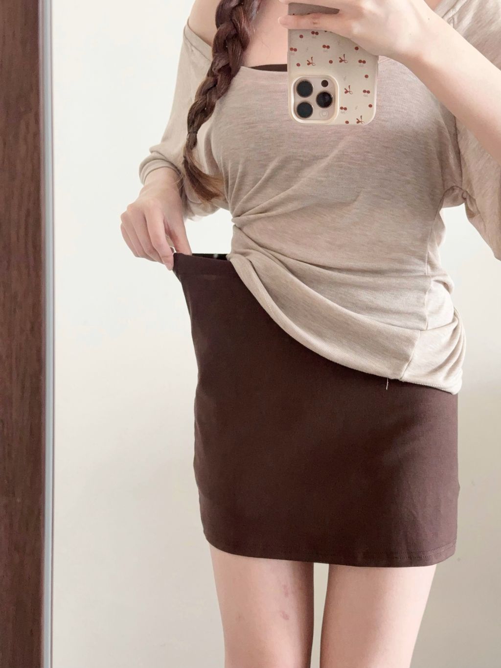 image_96551AD2-F281-4D56-8349-589EA884C9DA_1752647650