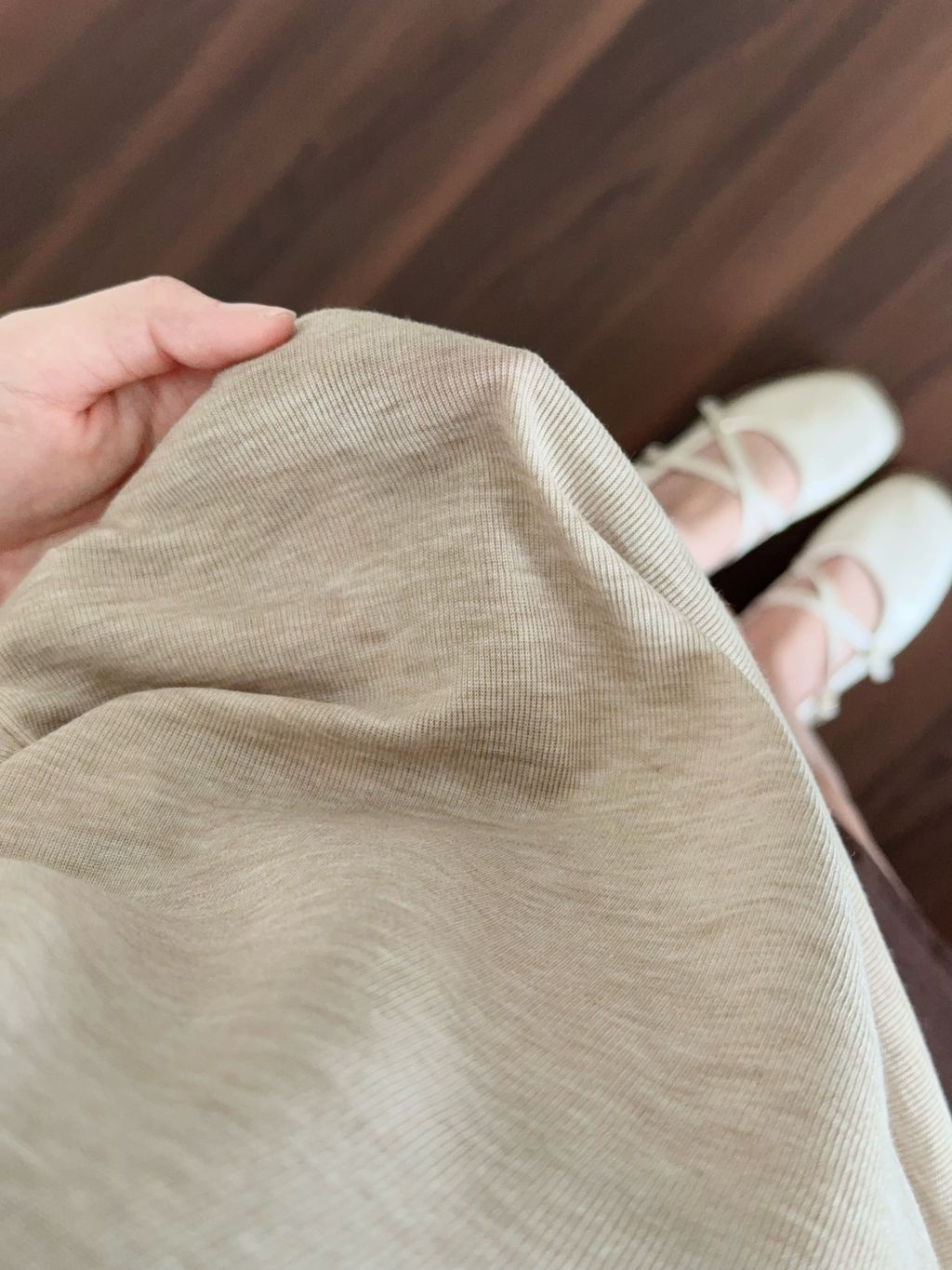 image_8BE6744F-D08F-49FD-BB70-8C868EA437FD_1752647650