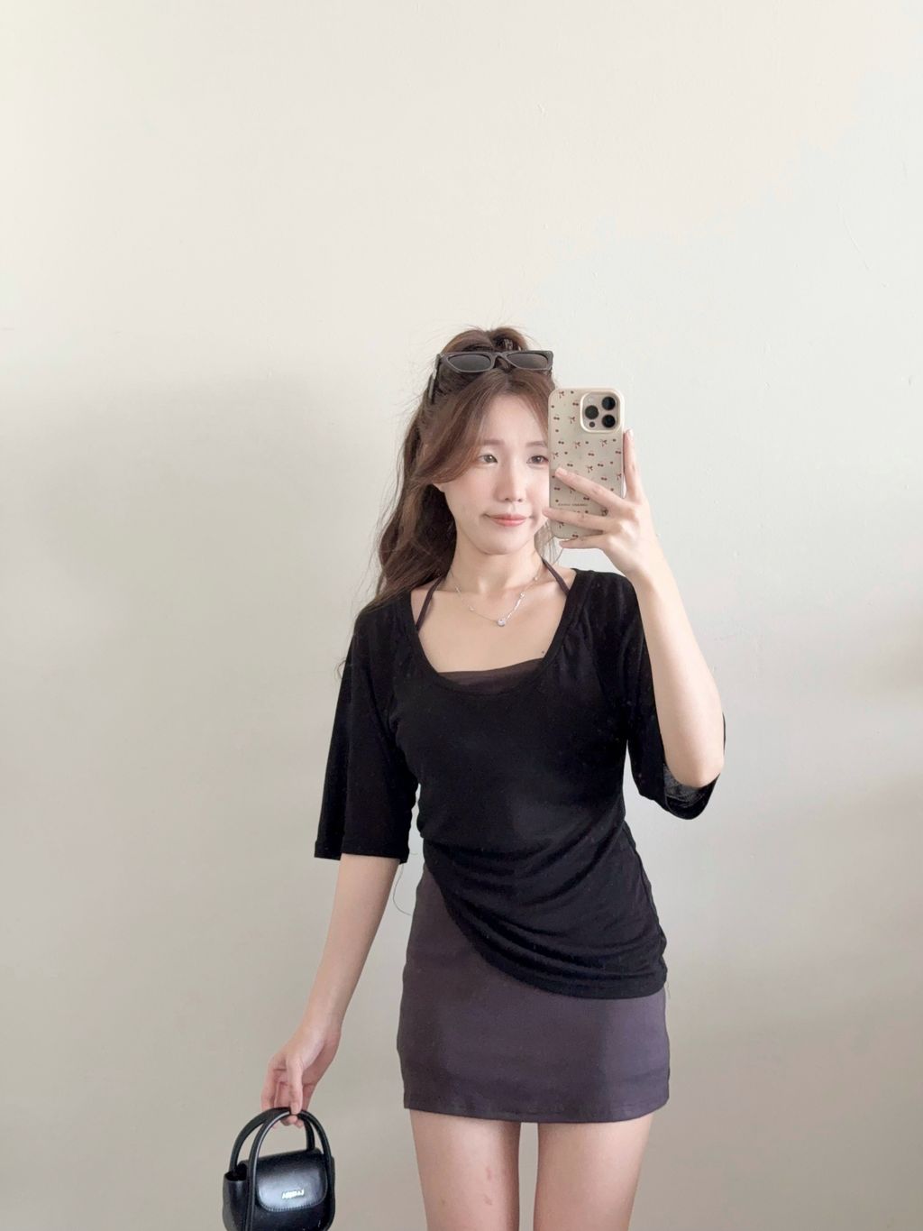 image_1F76F731-CB10-4CB9-A4F9-00142DDC6A35_1752647650