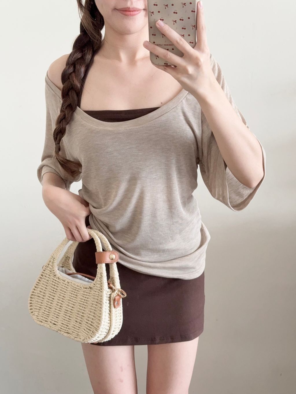 image_8E342090-810D-4B80-B5BE-B7F0F0C77C5B_1752647650