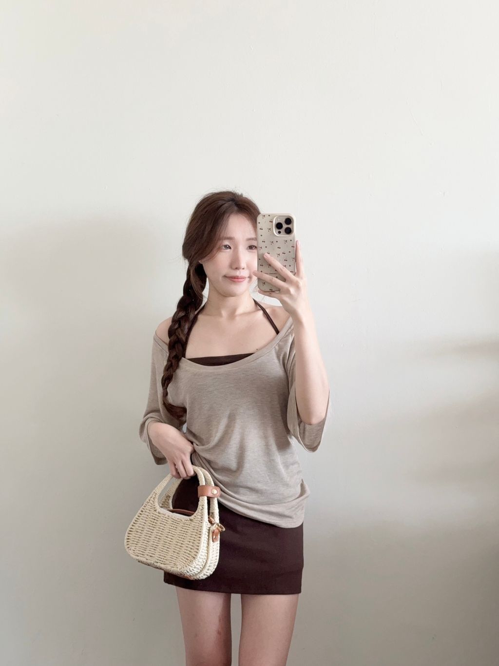 image_6D253AFC-DE6E-4213-8E6B-EE680560D189_1752647650