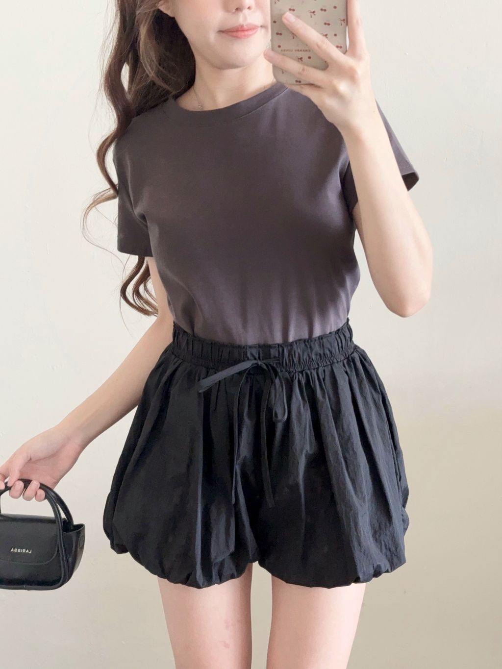 image_FC683747-0629-43C9-BB74-E147E00B0689_1752647700