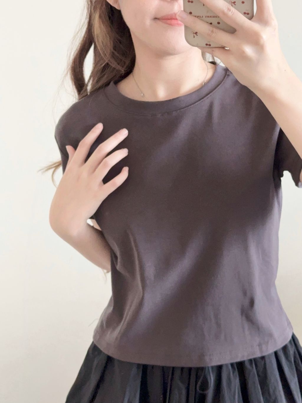 image_628098FF-F8EC-467C-B94D-C91AC1872B00_1752647700