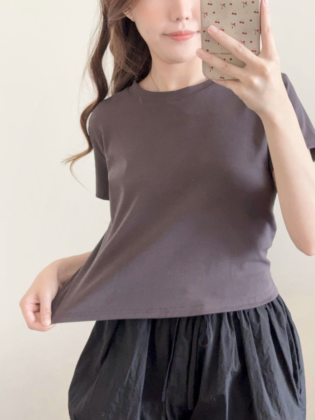 image_C39951B8-7F9A-479C-8568-71FC823B96C4_1752647700