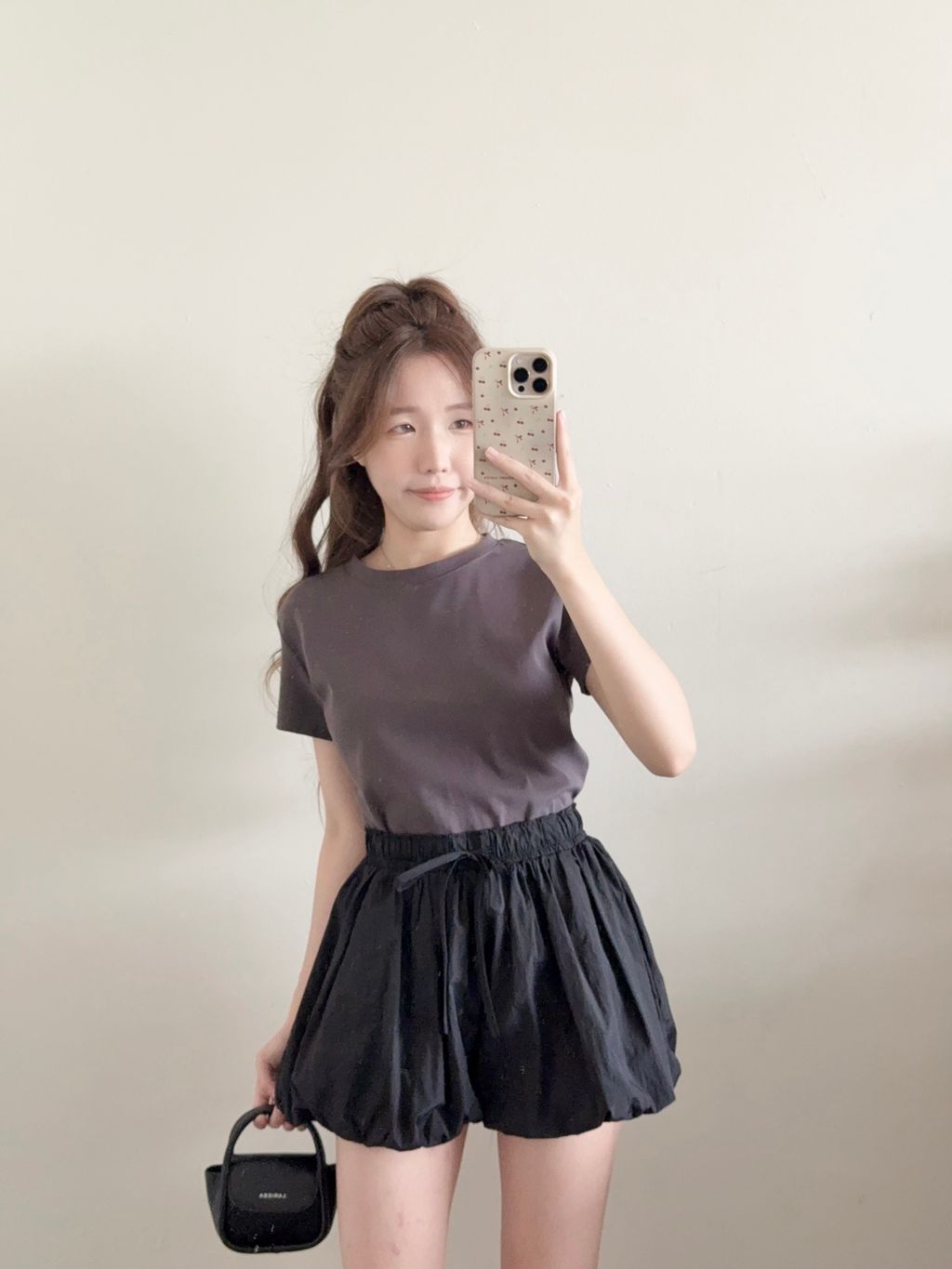 image_BE17C1A7-ADE0-4999-9F65-D83DADF2AF5E_1752647700