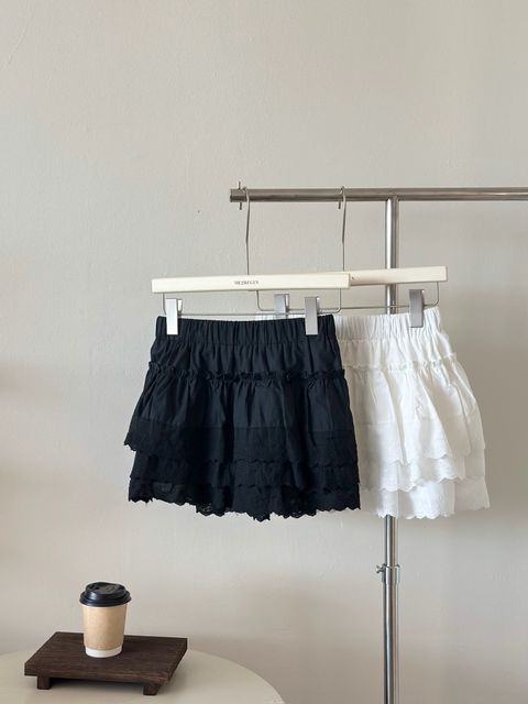 image_C046AD1B-238C-4267-8C3A-3CA107D3D1ED_1752647874