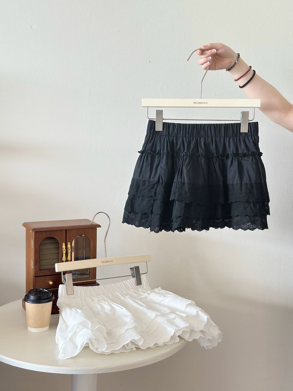 image_4A3BD8A8-C71E-4101-B694-75B221E5BE82_1752647874