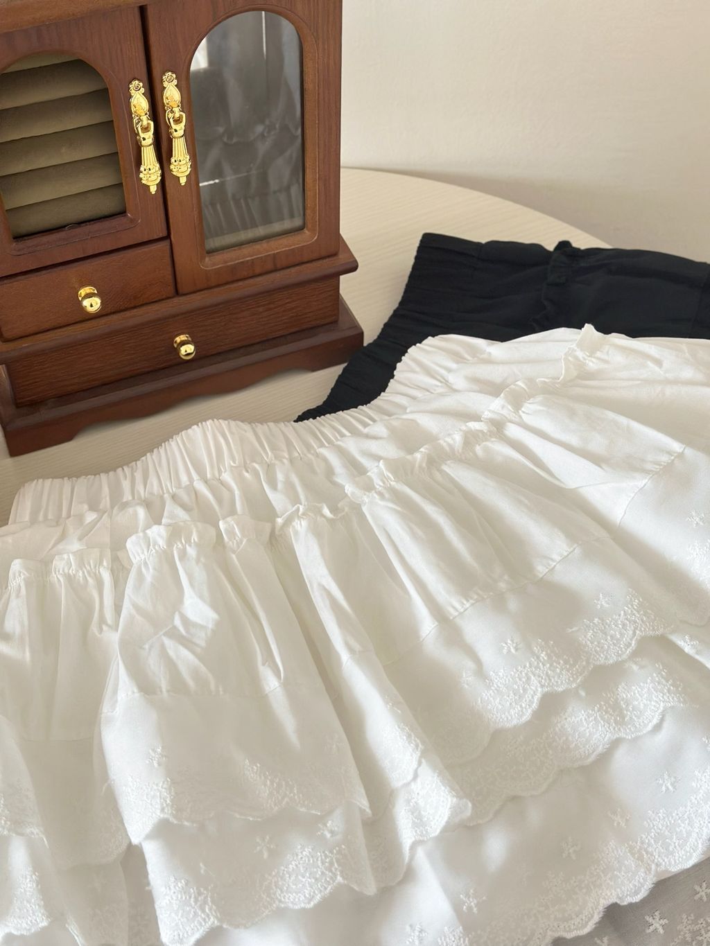 image_486AE411-1683-45F3-94DD-D597A38CA820_1752647874