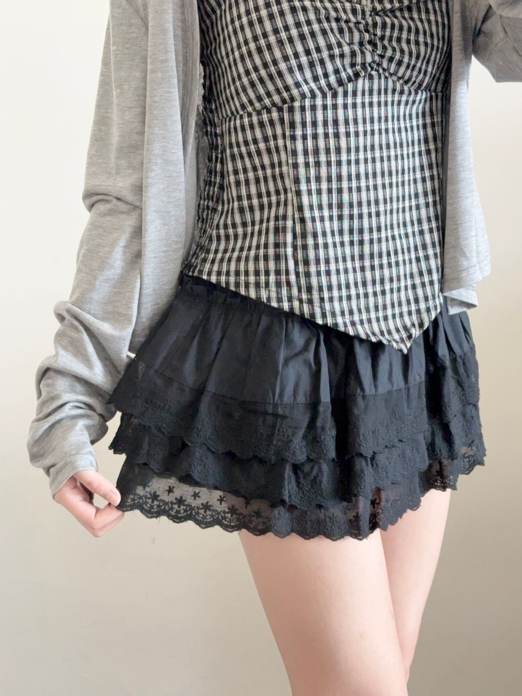 image_914C2719-8FC1-4BEF-928B-D6DC158410AB_1752647875