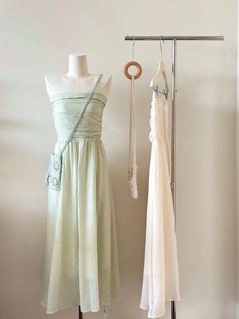 image_319A3B0A-DA45-45CC-BA98-F3BCDB80B236_1752648013