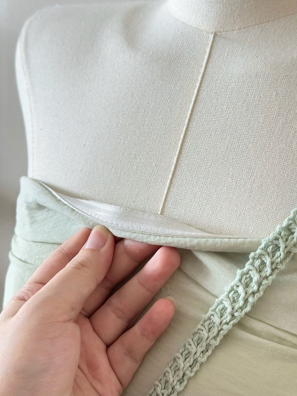 image_5F97FCDA-8D35-4A83-962F-29718B4E70EB_1752648013