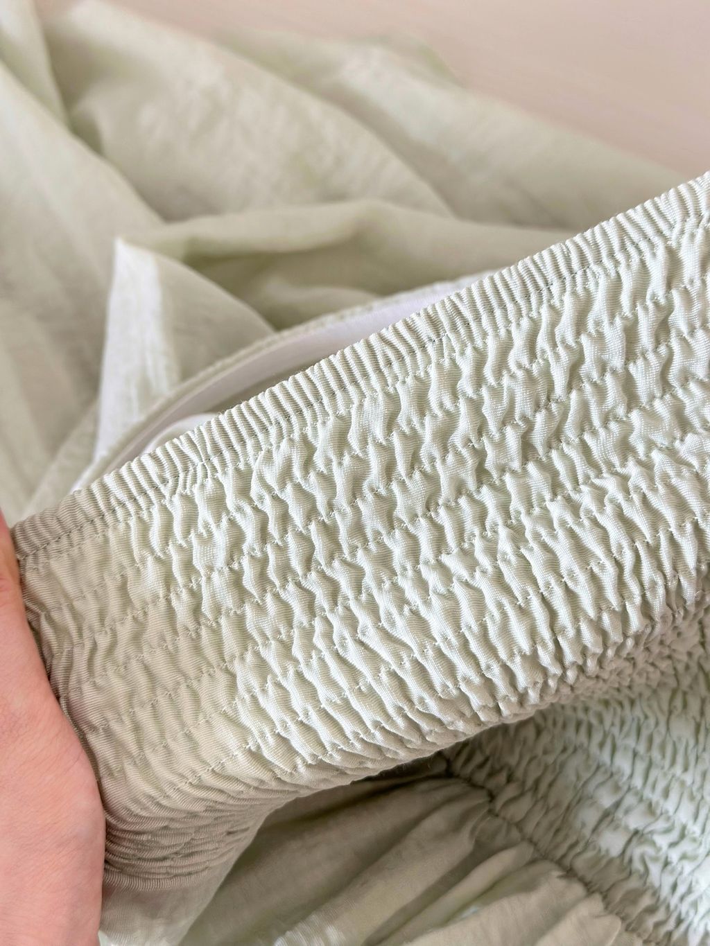 image_1FD5ABC2-31BE-4842-B063-8979C2DA43CD_1752648013