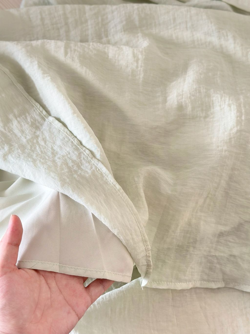 image_E54819B4-7B6A-4A0B-BB36-F45CDFFED9E1_1752648013