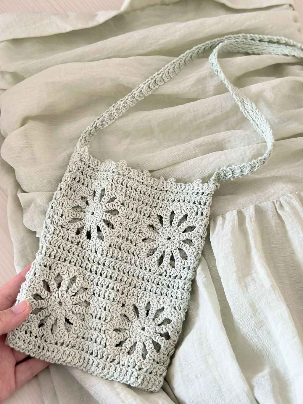 image_A886D21B-F6F9-4D46-9FD6-5BF252625829_1752648013